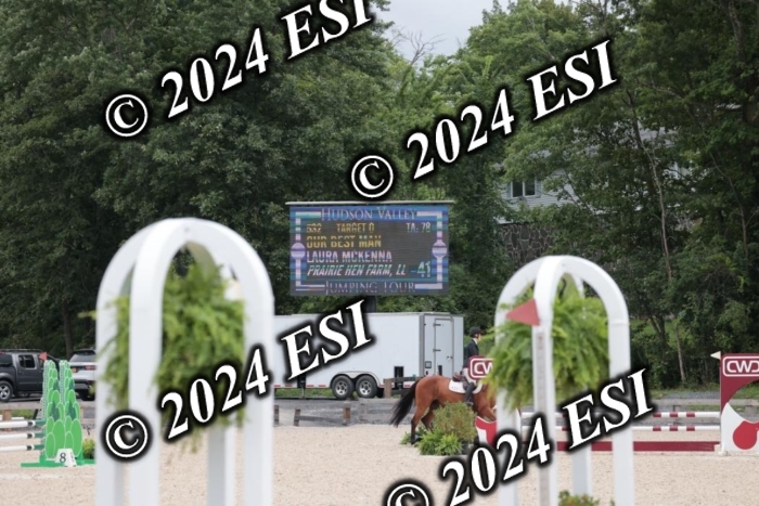 204SC1_0696