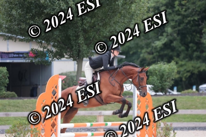 204SC1_0698