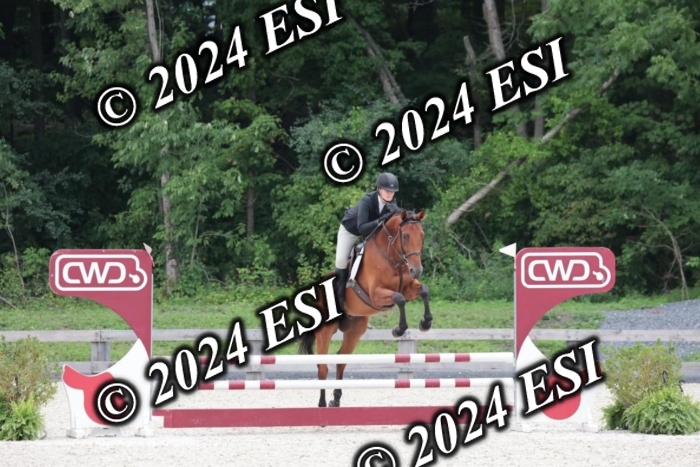 204SC1_0705