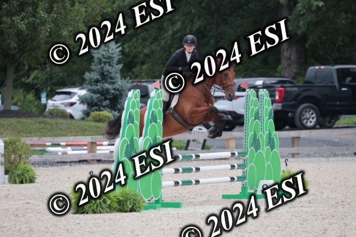 204SC1_0716