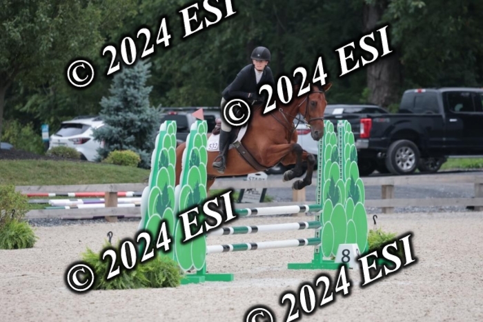 204SC1_0717
