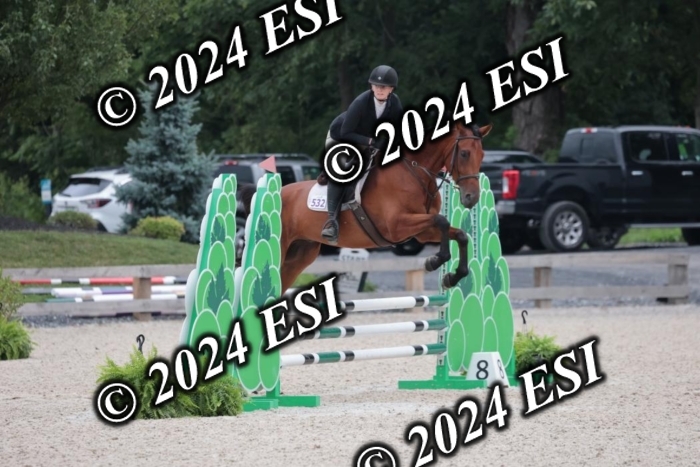 204SC1_0718