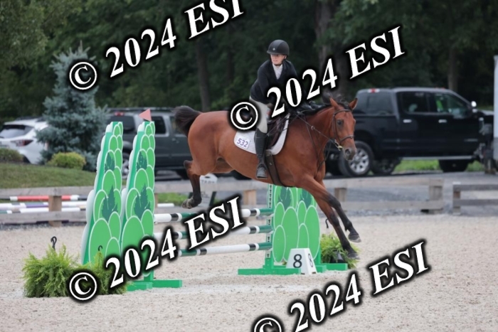 204SC1_0721