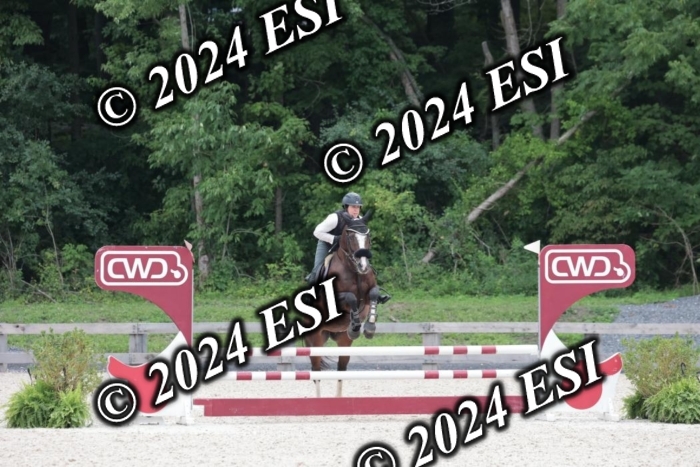 204SC1_0731