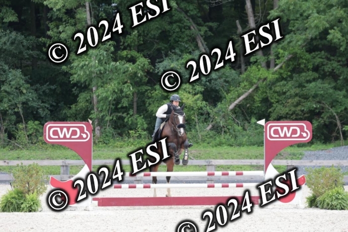 204SC1_0732