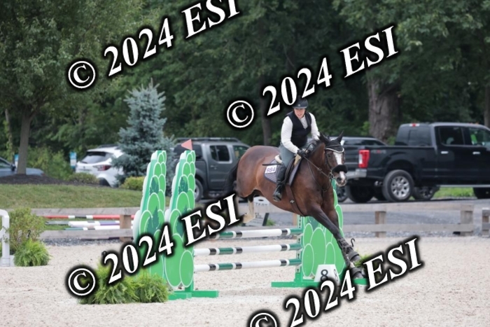 204SC1_0754
