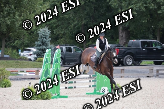204SC1_0755