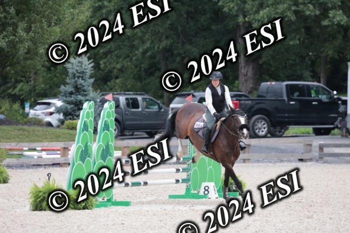 204SC1_0756