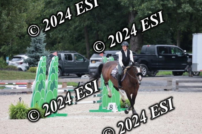204SC1_0757