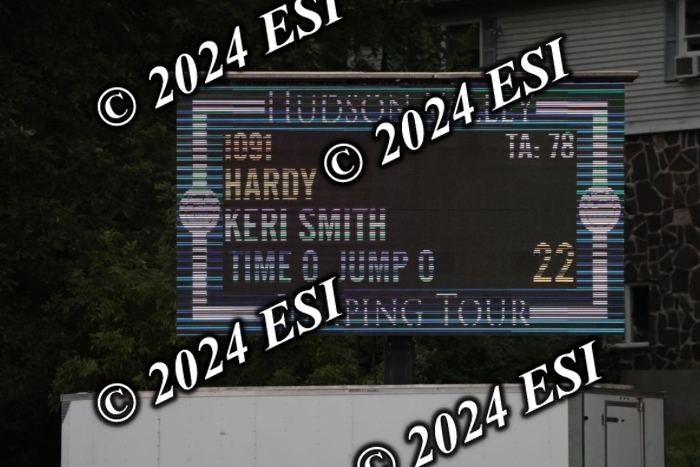 204SC1_9827