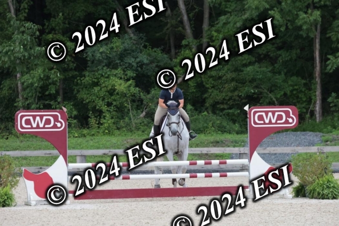 204SC1_9858