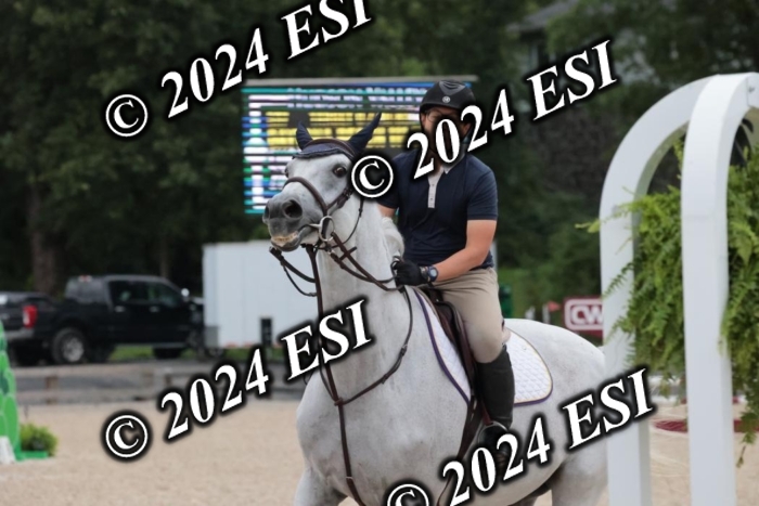 204SC1_9876