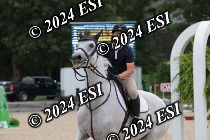 204SC1_9877