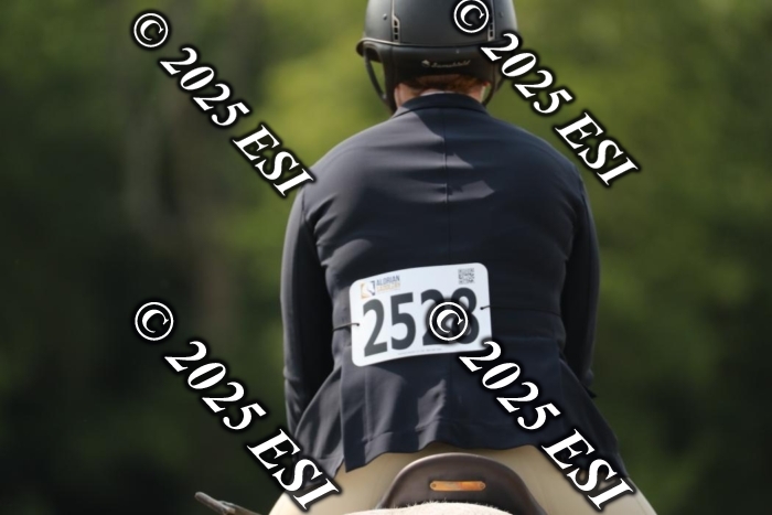 005RWCL0026