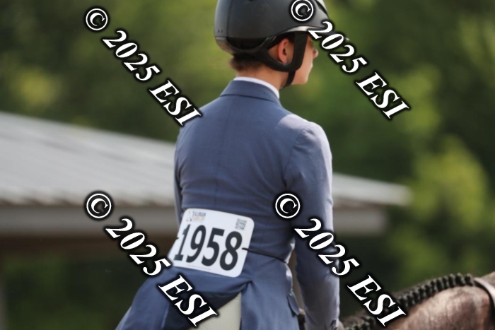 005RWCL0047