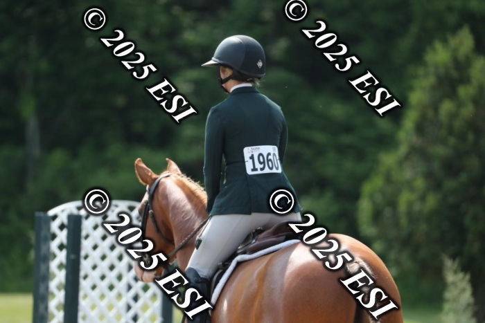 005RWCL0058