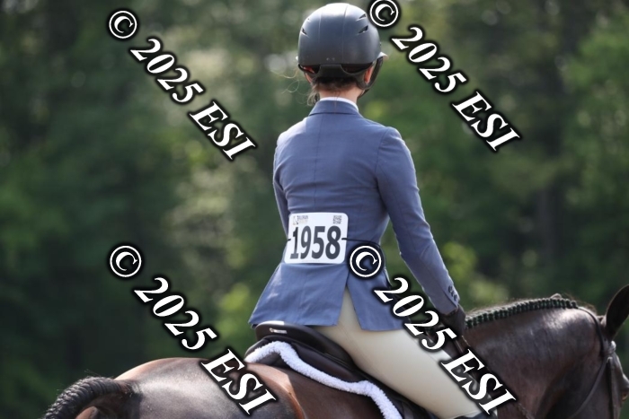 005RWCL0074