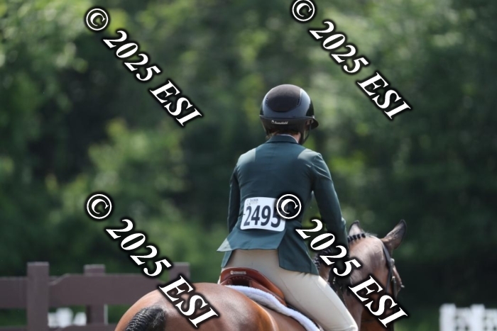 005RWCL0091