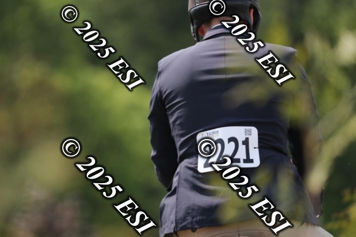 005RWCL0095
