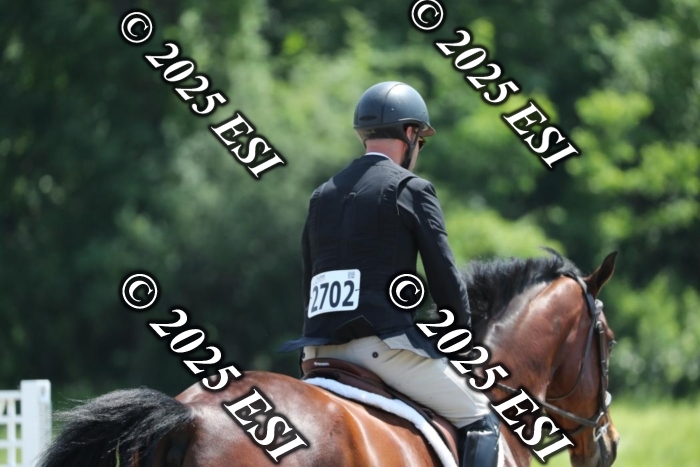 005RWCL0158