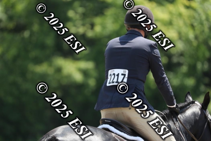 005RWCL0167