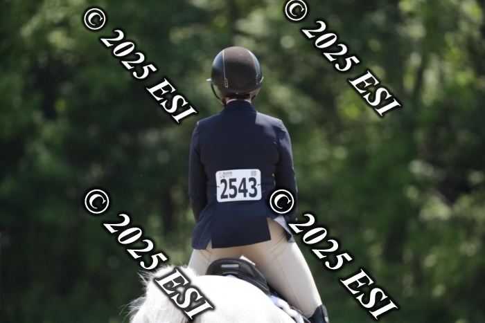 005RWCL0171
