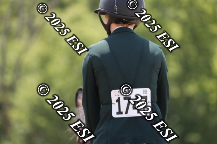 005RWCL0179