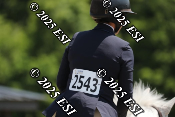 005RWCL0186