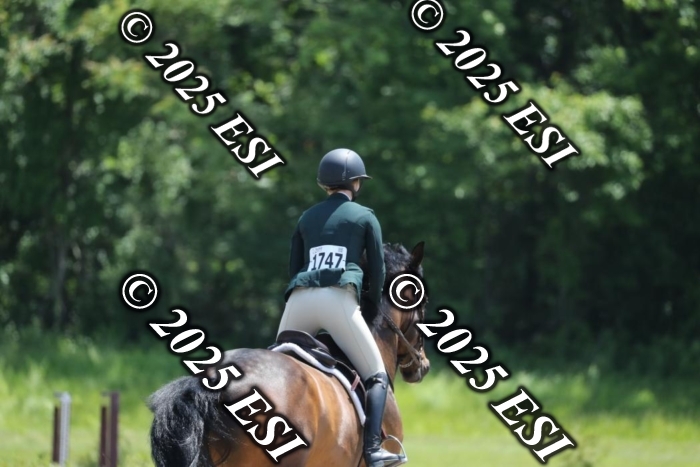 005RWCL0192