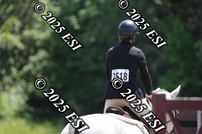 005RWCL0200
