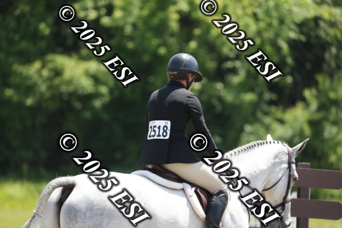 005RWCL0205