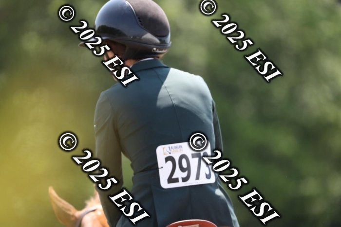 005RWCL0211