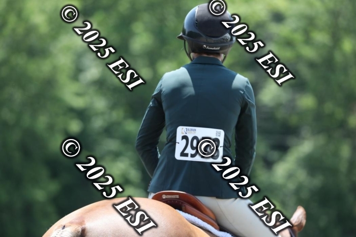 005RWCL0228