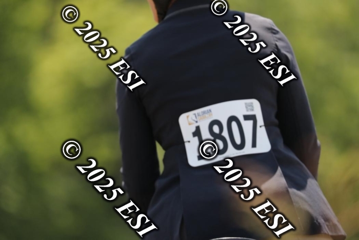 005RWCL0232