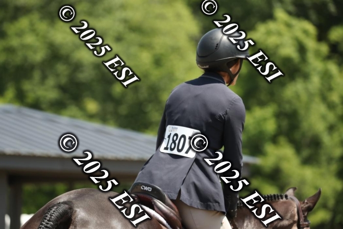 005RWCL0237