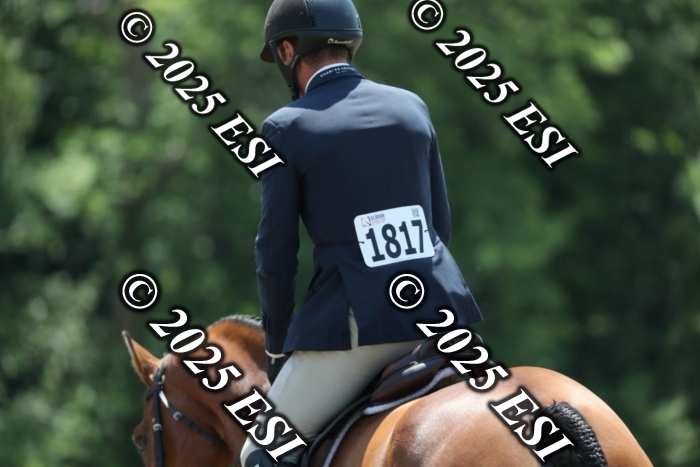 005RWCL0242