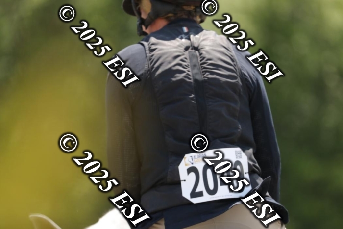 005RWCL0250