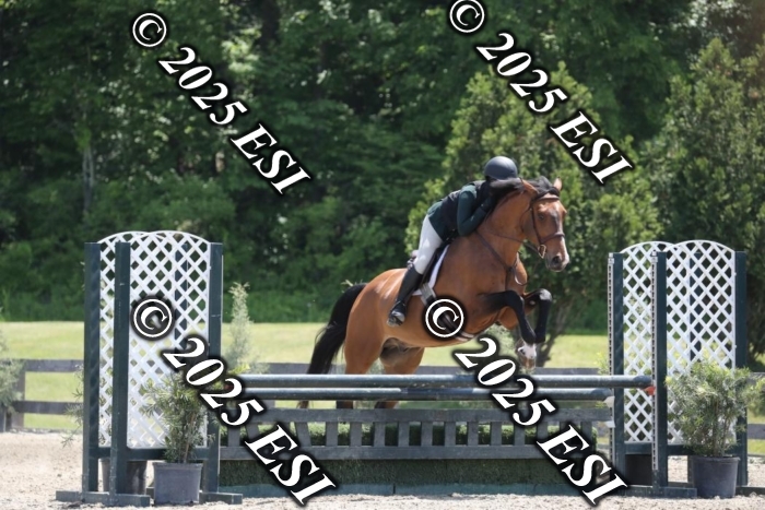 005RWCL0257