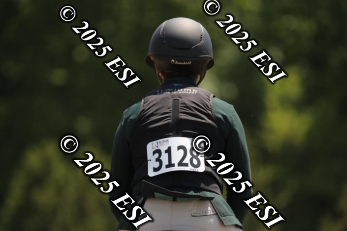 005RWCL0262