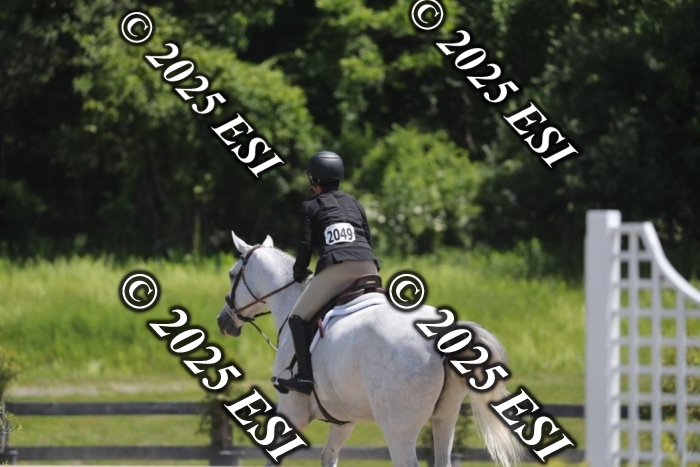 005RWCL0267