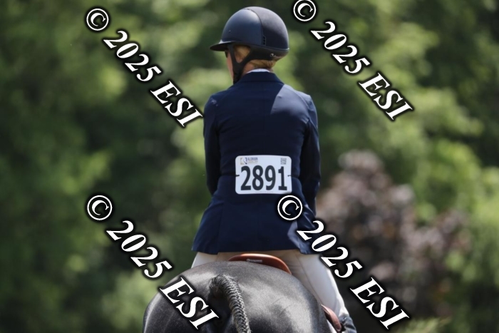 005RWCL0271