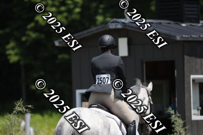 005RWCL0276