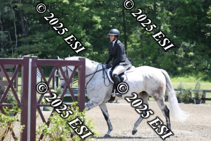 005RWCL0279