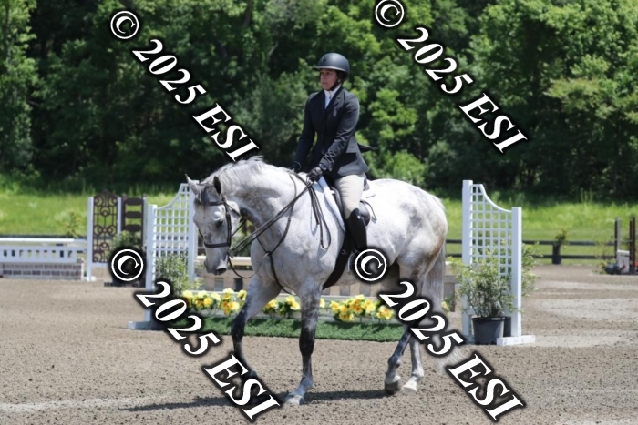 005RWCL0282