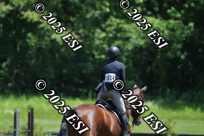 005RWCL0283