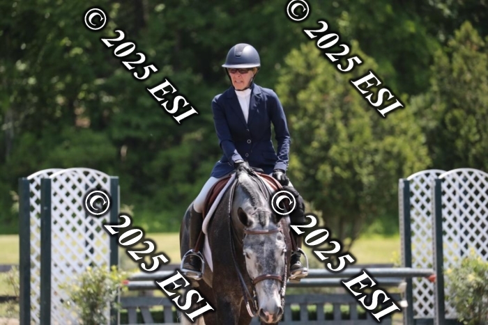 005RWCL0296