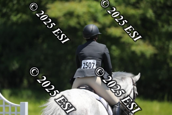 005RWCL0297