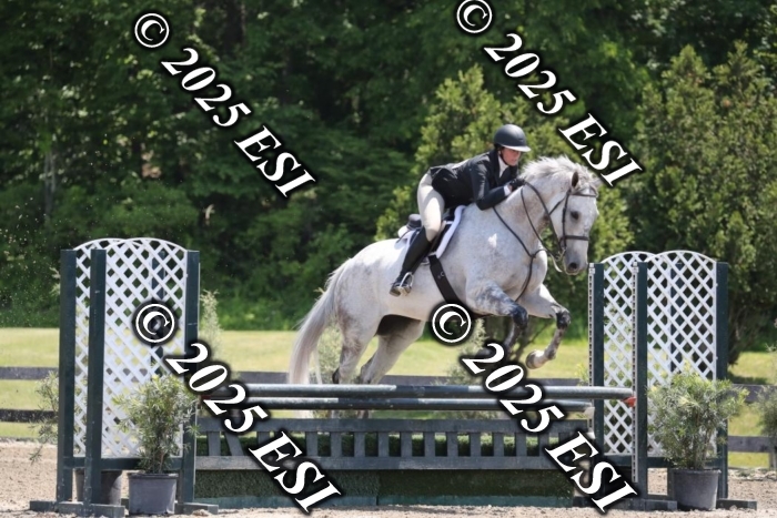 005RWCL0299