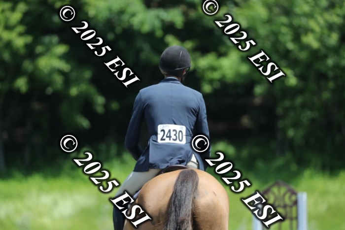 005RWCL0309