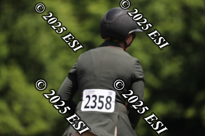 005RWCL0318